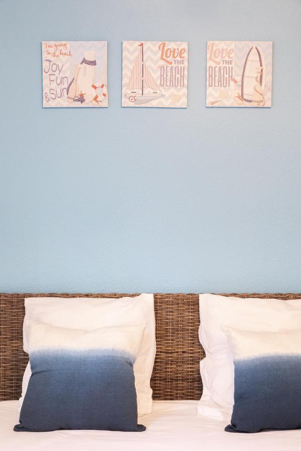 Cosy Apartment Promenade Des Anglais Nice Bagian luar foto