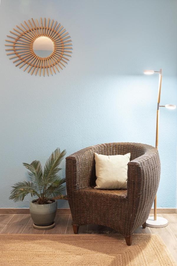 Cosy Apartment Promenade Des Anglais Nice Bagian luar foto